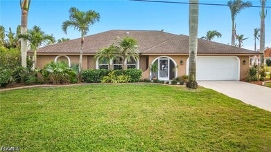 Building Photo - 1704 Palaco Grande Pkwy