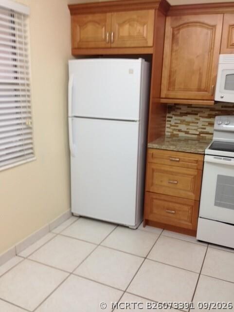 Foto del edificio - 4100 N 58th Ave