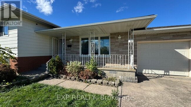 Building Photo - 50 Sunnylea Dr