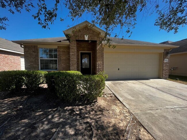 Foto del edificio - 6022 Sugar Field Ln