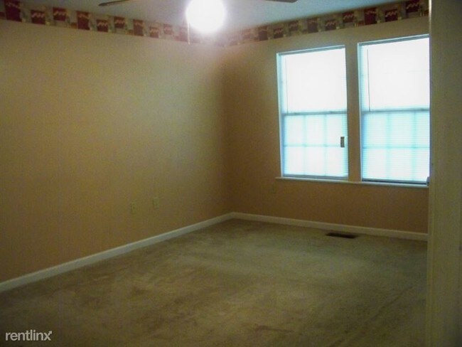 Foto del edificio - 3 br, 2 bath House - 1109 Sandy Beach Dr