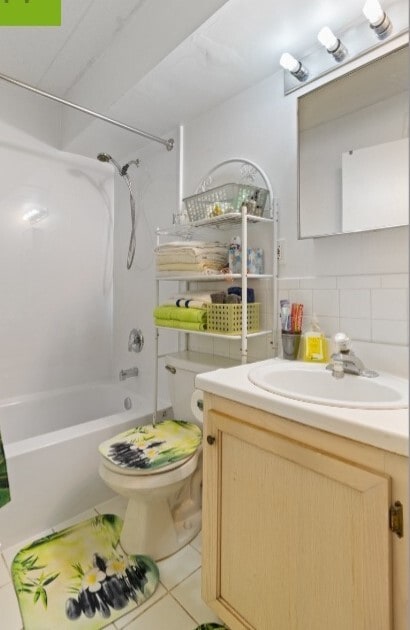 Photo - 151 W 117th St Townhome