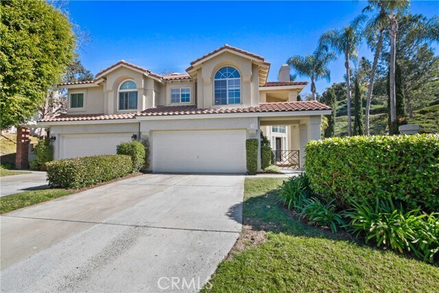 Foto del edificio - 32 Nutcracker Ln