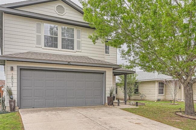 Building Photo - 18021 Prairie Verbena Ln