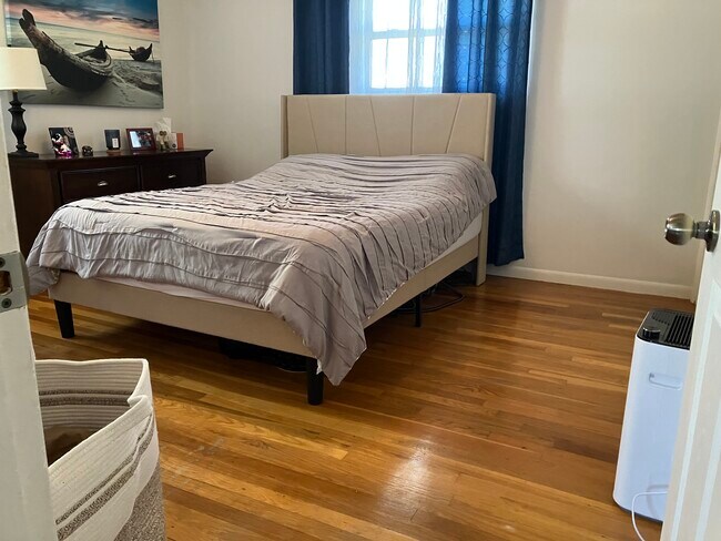 Foto del edificio - 4160 Sweetgum Ct