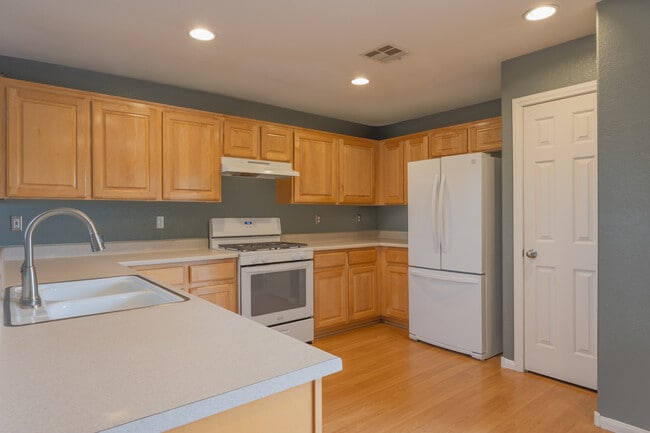 Building Photo - 10343 Keystone Pastures St