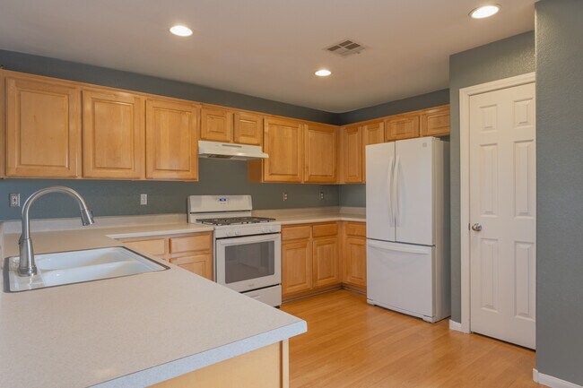Foto del edificio - 10343 Keystone Pastures St
