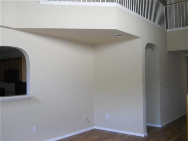 Foto del edificio - 2504 Wilma Rudolph Rd