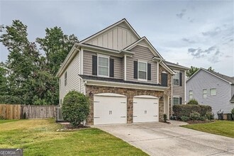 Building Photo - 5080 Skylark Creek Ct