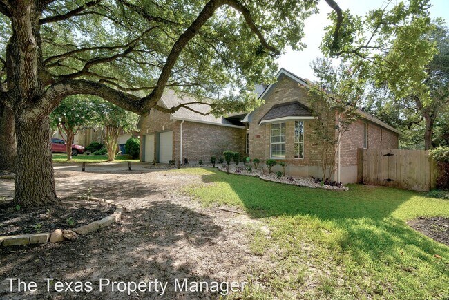 Building Photo - 4 br, 3 bath House - 6563 Needham Ln