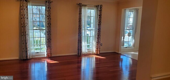 Building Photo - 11929 Appaloosa Way