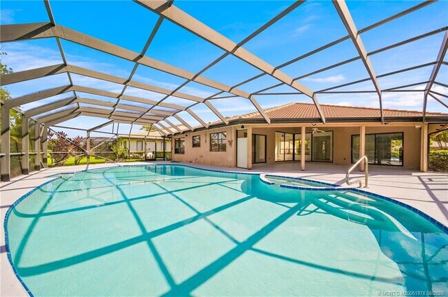 Foto del edificio - 2284 SW Spoonbill Dr