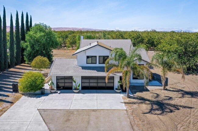 Foto del edificio - 29879 S Chrisman Rd