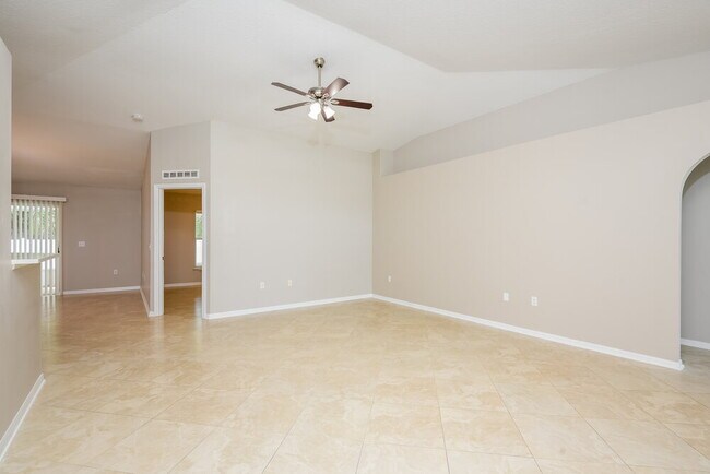 Foto del edificio - 16945 Corner Bay Ct