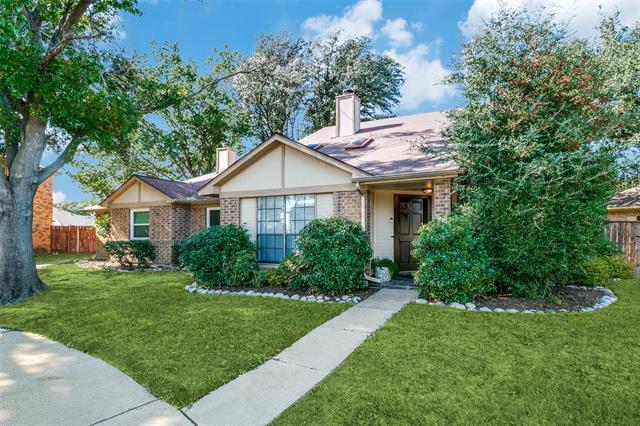 Foto principal - 263 Reeder Dr