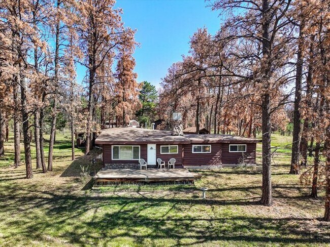 Building Photo - 11865 Vollmer Rd