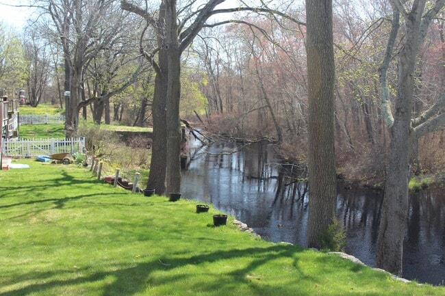 Photo - 43B Sherman Ave Apartment