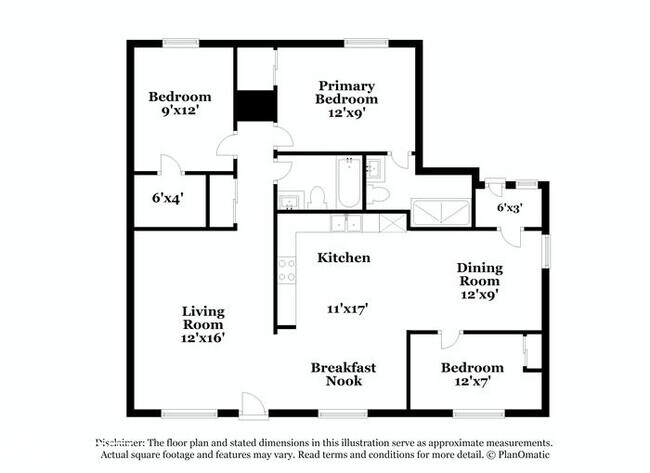 Building Photo - 854 W Calle Matus, Tucson, AZ 85705