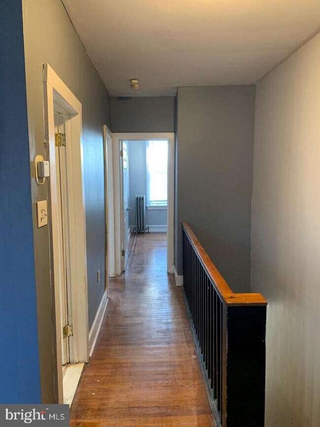 Foto del edificio - 5212 Torresdale Ave