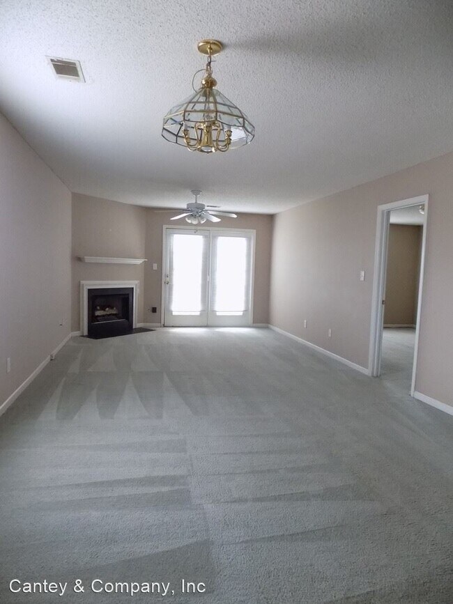 Foto del edificio - 2 br, 2 bath House - 128 Deer Hound Trail