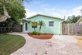 Foto principal - 5173 Buchanan Rd