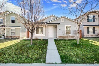 Building Photo - 4870 S Chex Way