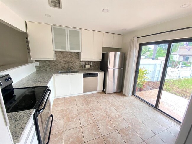 Foto del edificio - 6729 NW 29th Way