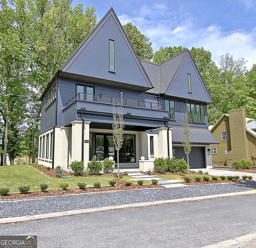 Foto principal - 365 2nd St