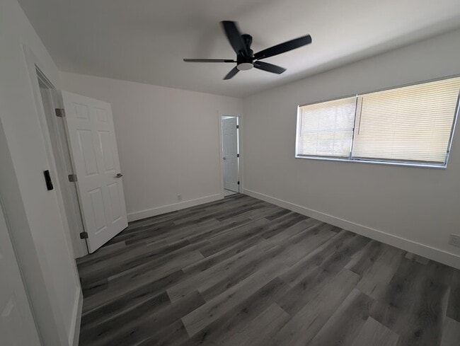 Photo - 2519 Plunkett St House