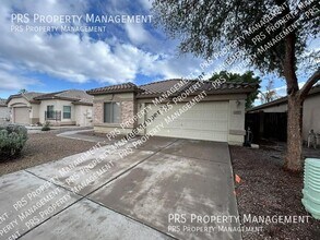 Building Photo - 10857 E Wier Ave