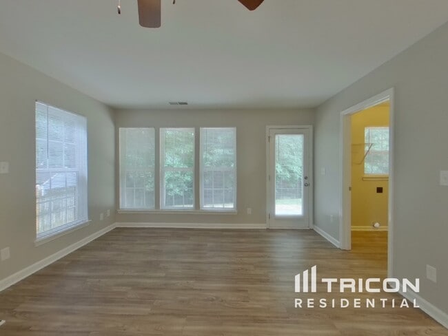 Foto del edificio - 4513 Brandie Glen Road Charlotte NC