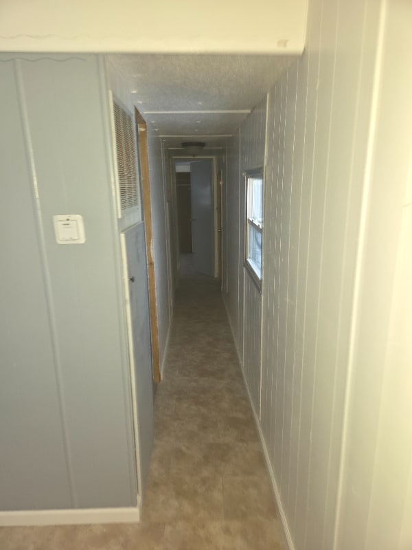 Foto del edificio - 8464 Cleveland Ave NW