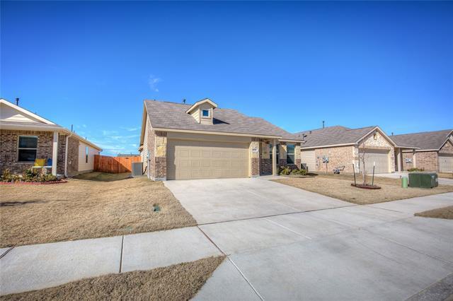 Building Photo - 8620 Mount Evans Ct