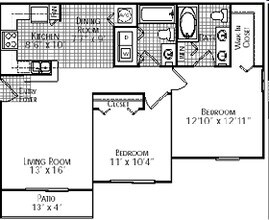 Image Result For Map Jensen Beach Florida Image Result For Map Jensen Beach Florida