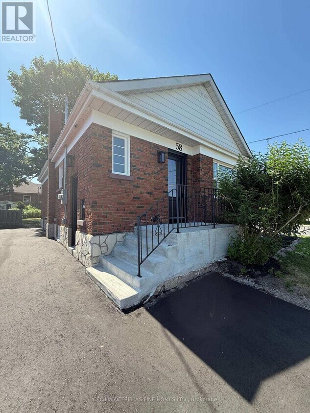 Photo principale - 58 Wilson Rd N