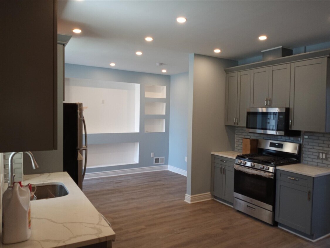 Foto principal - 578 West Side Ave