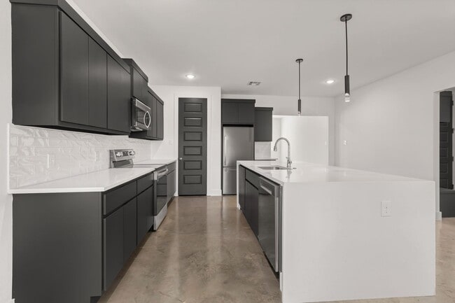 Building Photo - 3009 Alpha Wolf Ct