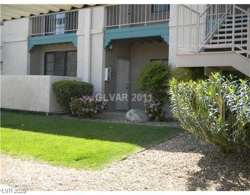 Foto del edificio - 5138 S Jones Blvd