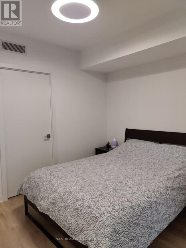 Photo du bâtiment - 188 Cumberland St