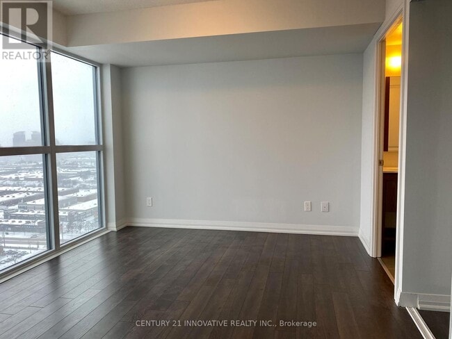 Building Photo - 30 Meadowglen Pl