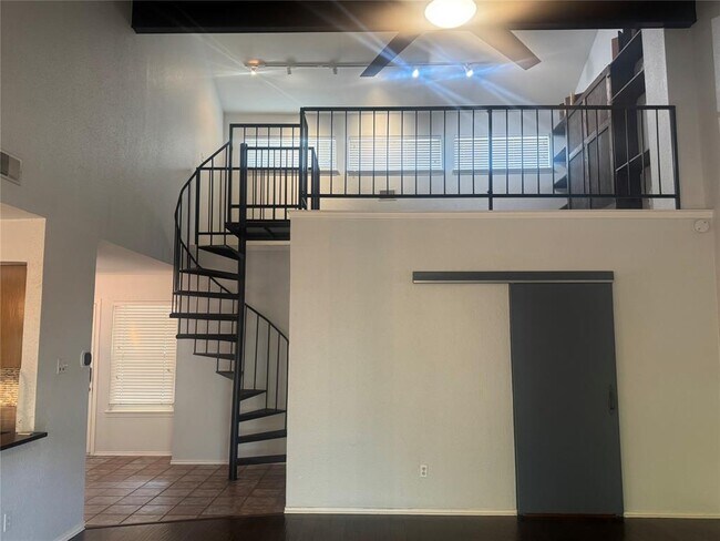 Building Photo - 4311 Ganymede Dr