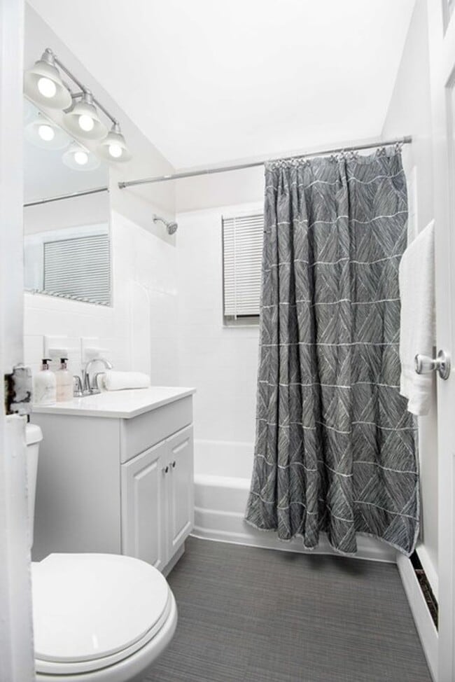 Keyport Harbor Apartment Homes Apartments in Keyport, NJ