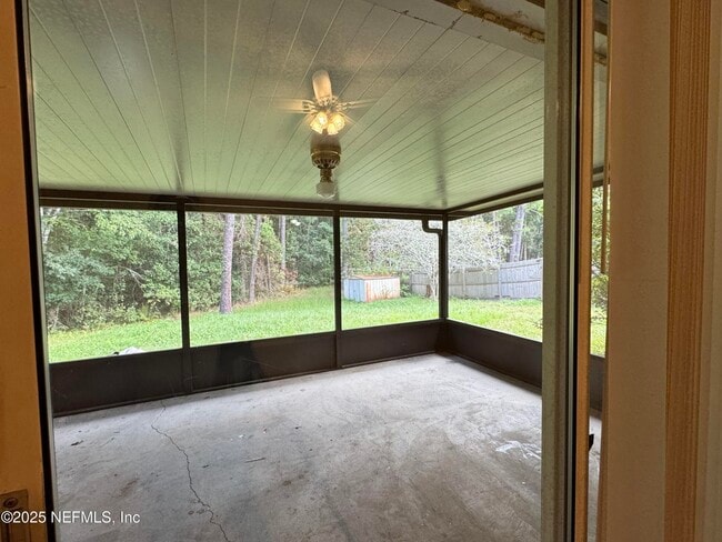 Building Photo - 8031 Cumberland Gap Trail