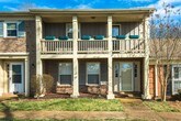 Foto principal - 3 bedroom condo in River Plantation