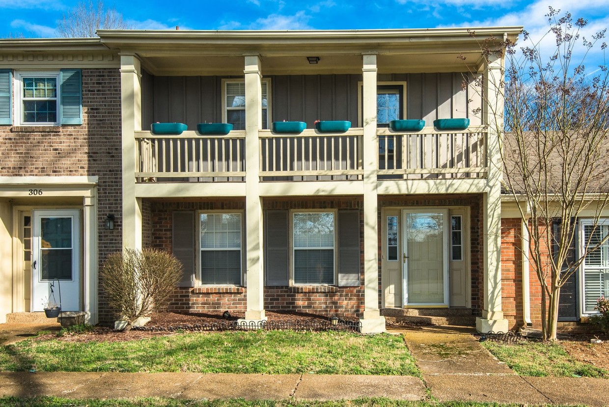 Primary Photo - 3 bedroom condo in River Plantation