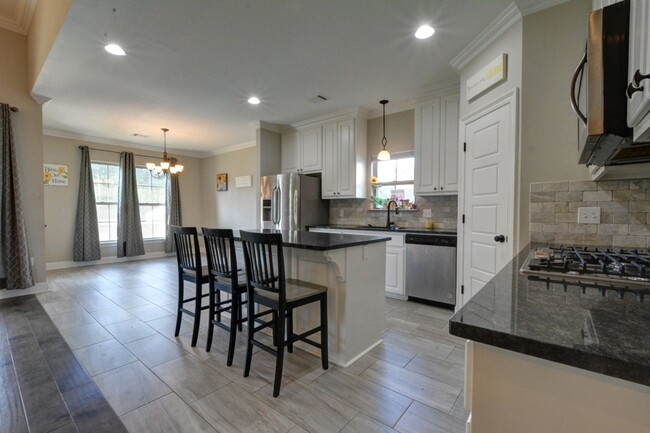 Building Photo - 10419 Parc Cella Ct
