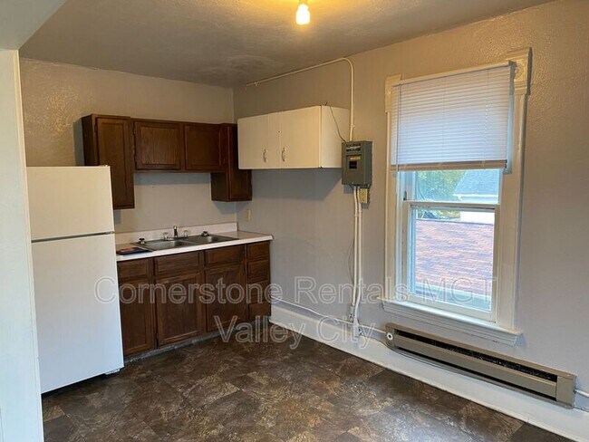 Foto del edificio - 205 3rd Ave SE