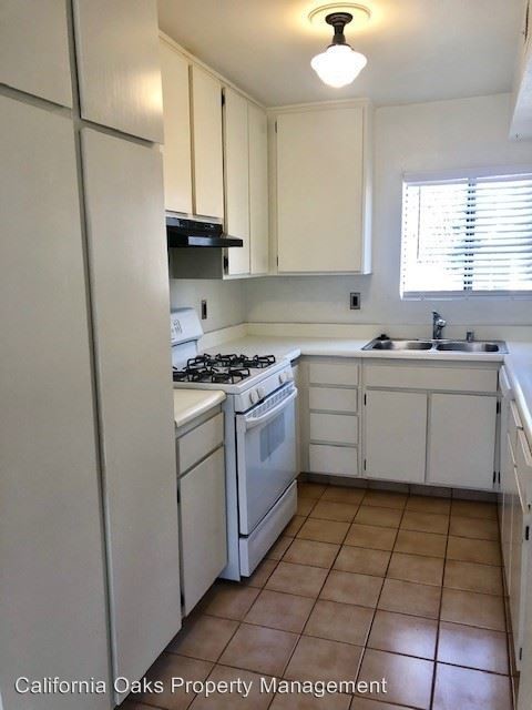 Building Photo - 2 br, 1.5 bath House - 1321 San Simeon Ct