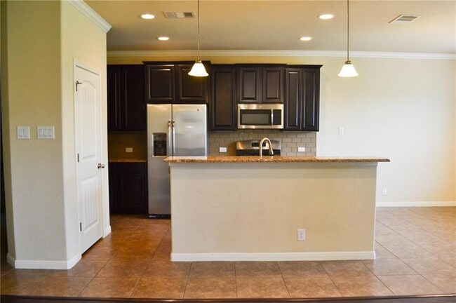 Foto del edificio - 14001 Avery Ranch Blvd