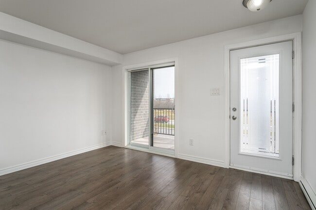 Building Photo - 582 du Plateau Boulevard